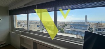 2652289 - Maisonette For rent, Glyfada, 177 sq.m., €2.800