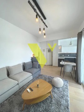 2652265 - Apartment For rent, Glyfada, 55 sq.m., €1.500