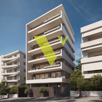 2593141 - Διαμέρισμα Προς Πώληση, Άλιμος, 98 τ.μ., €550.000
