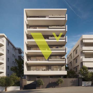 2593149 - Διαμέρισμα Προς Πώληση, Άλιμος, 98 τ.μ., €570.000