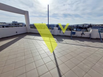 2655106 - Κτήριο επαγγελματικών χώρων Προς Πώληση, Αργυρούπολη, 600 τ.μ., €4.000.000