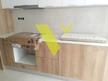 2658027 - Διαμέρισμα Προς Πώληση, Νέα Σμύρνη, 106 τ.μ., €265.000