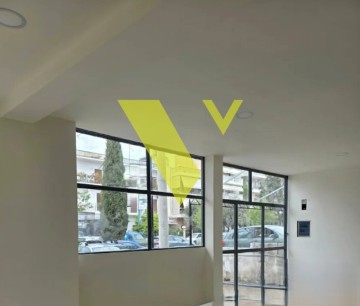 2659179 - Κατάστημα Προς Πώληση, Ηλιούπολη, 100 τ.μ., €350.000