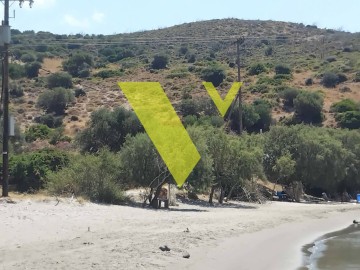 2661863 - Οικόπεδο Προς Πώληση, Στύρα, 7.481 τ.μ., €1.200.000