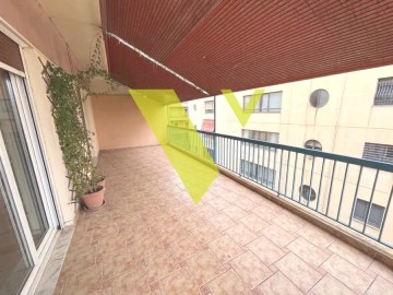 2662228 - Διαμέρισμα Προς Πώληση, Παλαιό Φάληρο, 87 τ.μ., €270.000