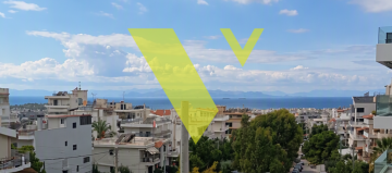 2661783 - Maisonette For sale, Glyfada, 157 sq.m., €1.160.000