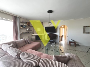 2665796 - Διαμέρισμα Προς Πώληση, Άλιμος, 110 τ.μ., €467.000