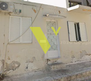 2668687 - Μονοκατοικία Προς Πώληση, Άγιος Δημήτριος, 51 τ.μ., €125.000