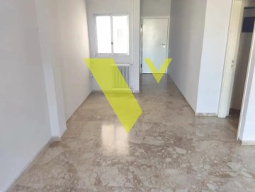2668815 - Διαμέρισμα Προς Πώληση, Νέα Σμύρνη, 62 τ.μ., €170.000