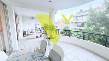 2669854 - Διαμέρισμα Προς Πώληση, Βάρη - Βάρκιζα, 92 τ.μ., €1.500