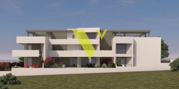 (Προς Πώληση) Κατοικία Διαμέρισμα || Ανατολική Αττική/Βάρη-Βάρκιζα - 99 τ.μ, 3 Υ/Δ, 392.000€