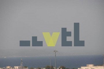 (Προς Πώληση) Κατοικία Μεζονέτα || Αθήνα Νότια/Άλιμος - 130 τ.μ, 3 Υ/Δ, 590.000€
