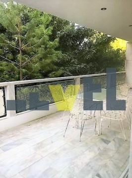 (Προς Πώληση) Κατοικία Διαμέρισμα || Αθήνα Νότια/Γλυφάδα - 170 τ.μ, 4 Υ/Δ, 850.000€