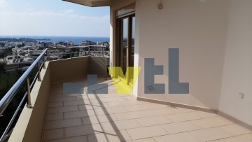 (For Sale) Residential Maisonette || Athens South/Alimos - 158 Sq.m, 3 Bedrooms, 785.000€