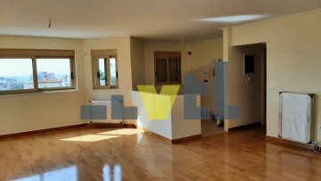 (Προς Πώληση) Κατοικία Μεζονέτα || Αθήνα Νότια/Άλιμος - 150 τ.μ, 3 Υ/Δ, 560.000€