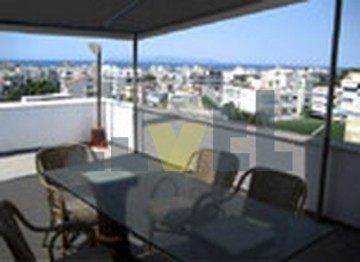 (Προς Πώληση) Κατοικία Πολυκατοικία || Αθήνα Νότια/Γλυφάδα - 2.500 τ.μ, 4.000.000€