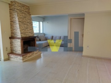 (Προς Πώληση) Κατοικία Διαμέρισμα || Αθήνα Νότια/Άλιμος - 76 τ.μ, 2 Υ/Δ, 250.000€