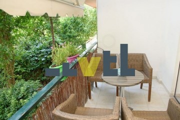 (Προς Πώληση) Κατοικία Μεζονέτα || Αθήνα Νότια/Γλυφάδα - 77 τ.μ, 1 Υ/Δ, 150.000€