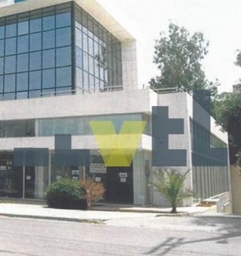 (Προς Ενοικίαση) Επαγγελματικός Χώρος Κατάστημα || Αθήνα Νότια/Ελληνικό - 249 τ.μ, 3.500€