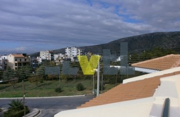 (Προς Πώληση) Κατοικία Μεζονέτα || Αθήνα Νότια/Γλυφάδα - 250 τ.μ, 4 Υ/Δ, 850.000€