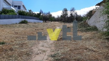 (For Sale) Land Plot || Athens South/Alimos - 571 Sq.m, 1.100.000€