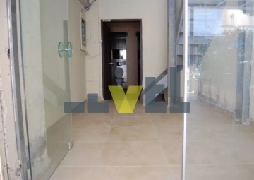 (For Rent) Commercial Retail Shop || Athens South/Glyfada - 21 Sq.m, 1.500€