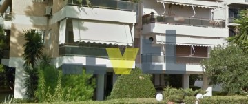 (Προς Πώληση) Κατοικία Διαμέρισμα || Ανατολική Αττική/Βούλα - 123 τ.μ, 3 Υ/Δ, 440.000€