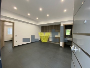 (Προς Πώληση) Κατοικία Διαμέρισμα || Ανατολική Αττική/Βούλα - 45 τ.μ, 1 Υ/Δ, 120.000€