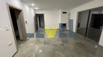 (Προς Πώληση) Κατοικία Οροφοδιαμέρισμα || Αθήνα Κέντρο/Ηλιούπολη - 87 τ.μ, 2 Υ/Δ, 280.000€