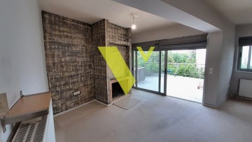 (Προς Πώληση) Κατοικία Μεζονέτα || Αθήνα Νότια/Άλιμος - 85 τ.μ, 2 Υ/Δ, 300.000€