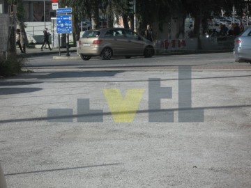 (Προς Πώληση) Αξιοποιήσιμη Γη Οικόπεδο || Αθήνα Κέντρο/Ηλιούπολη - 190 τ.μ, 180.000€
