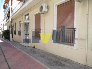 (Προς Πώληση) Κατοικία Μονοκατοικία || Αθήνα Νότια/Άγιος Δημήτριος - 126 τ.μ, 180.000€