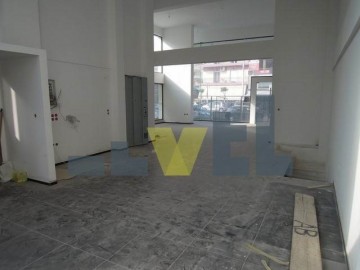(Προς Πώληση) Επαγγελματικός Χώρος Κατάστημα || Αθήνα Νότια/Άλιμος - 233 τ.μ, 700.000€