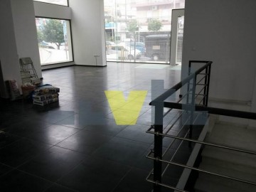 (For Sale) Commercial Retail Shop || Athens South/Alimos - 233 Sq.m, 700.000€
