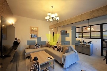 (Προς Πώληση) Κατοικία Μονοκατοικία || Αθήνα Νότια/Άγιος Δημήτριος - 240 τ.μ, 4 Υ/Δ, 690.000€