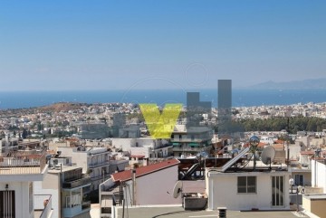 (Προς Πώληση) Κατοικία Διαμέρισμα || Αθήνα Κέντρο/Ηλιούπολη - 130 τ.μ, 3 Υ/Δ, 380.000€