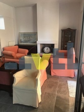 (Προς Πώληση) Κατοικία Διαμέρισμα || Αθήνα Νότια/Γλυφάδα - 92 τ.μ, 2 Υ/Δ, 350.000€