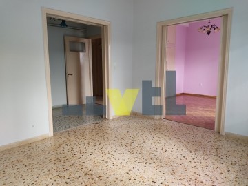(Προς Ενοικίαση) Κατοικία Διαμέρισμα || Αθήνα Κέντρο/Ηλιούπολη - 86 τ.μ, 2 Υ/Δ, 480€