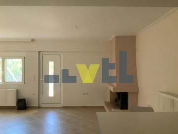 (For Rent) Residential Apartment || East Attica/Voula - 50 Sq.m, 1 Bedrooms, 800€