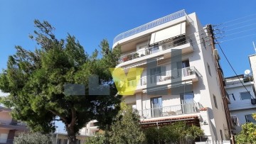 (Προς Πώληση) Λοιπά Ακίνητα Πολυκατοικία || Αθήνα Νότια/Άλιμος - 335 τ.μ, 900.000€