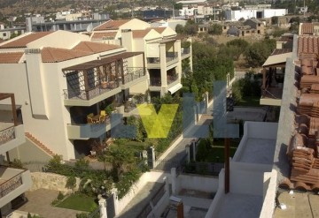 (Προς Πώληση) Κατοικία Μεζονέτα || Ανατολική Αττική/Βάρη-Βάρκιζα - 300 τ.μ, 3 Υ/Δ, 600.000€