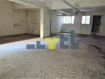 (Προς Ενοικίαση) Επαγγελματικός Χώρος Επαγγελματικός Χώρος || Αθήνα Νότια/Άγιος Δημήτριος - 125 τ.μ, 650€