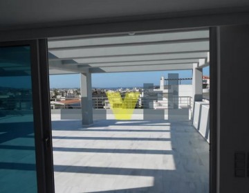 (For Sale) Residential Block of buildings || Athens South/Glyfada - 1.337 Sq.m, 15 Bedrooms, 7.500.000€