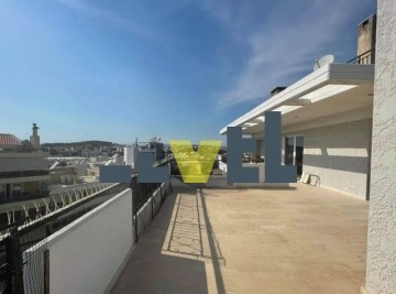 (Προς Πώληση) Κατοικία Διαμέρισμα || Αθήνα Νότια/Αργυρούπολη - 122 τ.μ, 3 Υ/Δ, 410.000€