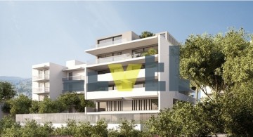 (Προς Πώληση) Κατοικία Μεζονέτα || Ανατολική Αττική/Βάρη-Βάρκιζα - 161 τ.μ, 3 Υ/Δ, 980.000€
