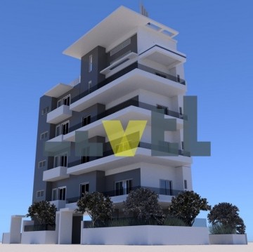 (Προς Πώληση) Κατοικία Οροφοδιαμέρισμα || Αθήνα Κέντρο/Ηλιούπολη - 98 τ.μ, 3 Υ/Δ, 360.000€
