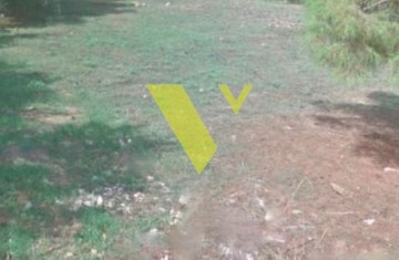 (Προς Πώληση) Αξιοποιήσιμη Γη Οικόπεδο || Αθήνα Νότια/Γλυφάδα - 444 τ.μ, 600.000€