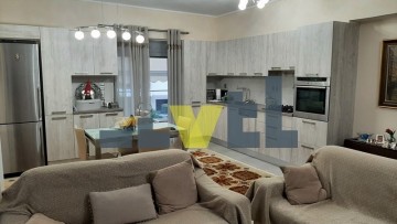 (Προς Πώληση) Κατοικία Διαμέρισμα || Αθήνα Νότια/Παλαιό Φάληρο - 81 τ.μ, 2 Υ/Δ, 250.000€