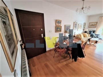 (Προς Πώληση) Κατοικία Διαμέρισμα || Αθήνα Νότια/Ελληνικό - 125 τ.μ, 3 Υ/Δ, 650.000€
