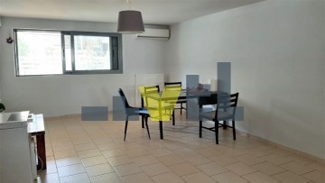 (Προς Πώληση) Κατοικία Διαμέρισμα || Αθήνα Νότια/Άλιμος - 97 τ.μ, 3 Υ/Δ, 350.000€